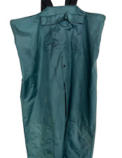 Remington mens nylon for sale  Madison