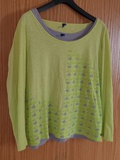 Cecil shirt top gebraucht kaufen  Hildburghausen