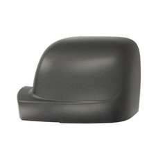 Wing mirror cover for sale Wing mirror cover for sale  TELFORD