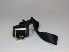 Ceinture arrière peugeot d'occasion  Seclin