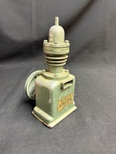 Rolls spraying unit for sale  CRANBROOK