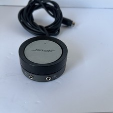Genuine bose companion d'occasion  Expédié en Belgium
