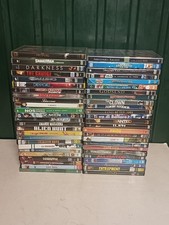 Dvd lotto film usato  Genova