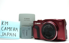 Near mint canon d'occasion  Expédié en Belgium