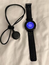 Polar vantage gps for sale  LONDON