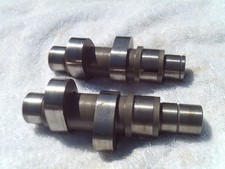 Andrews 64g gear for sale  Manteca