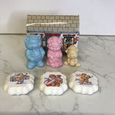 Vintage avon soaps for sale  BOSTON