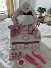 Melissa doug beauty for sale  Fort Myers