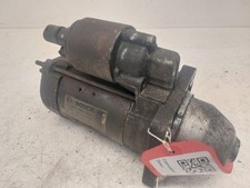 2001 jeep grand for sale 2001 jeep grand for sale  POOLE