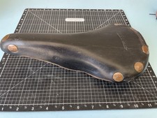 Vintage brooks professional for sale  Shady Cove
