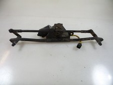 MECHANIZM WYCIERACZKI + SILNIK 2004 9811026100 na sprzedaż  Wysyłka do Poland