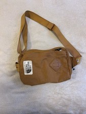 North face shoulder for sale  ROWLANDS GILL