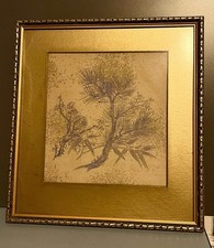 Vintage antique botanical for sale Vintage antique botanical for sale  BOSTON