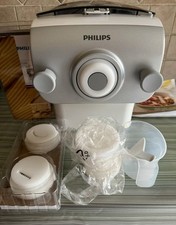 Macchina per pasta usato  Bologna