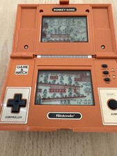 tabletop nintendo gebraucht kaufen tabletop nintendo gebraucht kaufen Eschborn