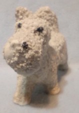 west highland terrier figurine for sale  Zion