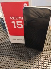 Xiaomi redmi 6gb gebraucht kaufen  Dortmund