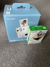 New sealed fujifilm for sale  ASHFORD