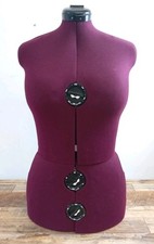 sewing dummies for sale sewing dummies for sale ALFRETON
