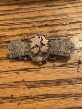 mizpah brooch for sale mizpah brooch for sale Glenside