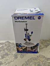 Dremel 220 workstation for sale  UK