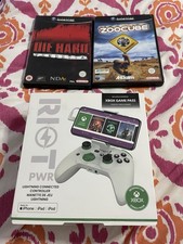 mixture games for sale mixture games for sale CANTERBURY