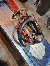 Used echo 2511t for sale  Tomahawk