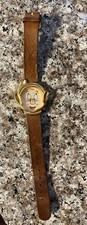 Disney dopey timex for sale  Watertown