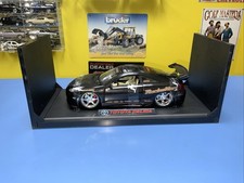 2005 Jada Toys Import Racer Extreme Drift 1:18 Toyota Celica carro modelo fundido comprar usado  Enviando para Brazil