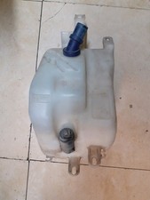 Vaschetta acqua tergicristalli usato  Nola