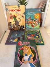 disney mouse works books for sale disney mouse works books for sale Clearwater
