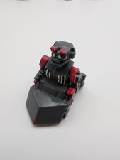 Robot wars refbot for sale  WORCESTER