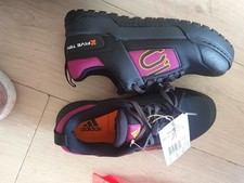 Adidas ltd five for sale  FAREHAM