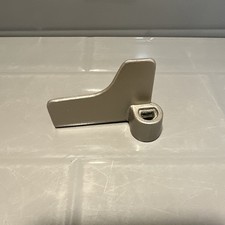 Panasonic breadmaker kneader for sale Panasonic breadmaker kneader for sale  NORWICH