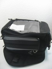 Tankrucksack magnetisch neuwer gebraucht kaufen  Deutschland