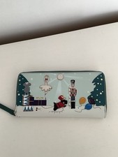 Radley little drummer for sale  HULL