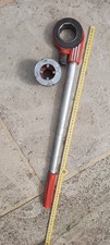 hand threader for sale hand threader for sale MAIDSTONE
