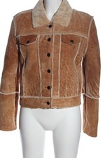 Maddox übergangsjacke damen gebraucht kaufen  Berlin