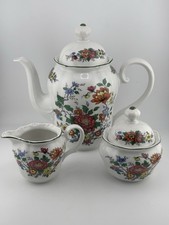 Vintage seltmann weiden for sale  Guilford