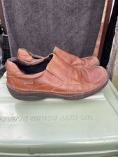 Pikolinos men shoes for sale  MILTON KEYNES