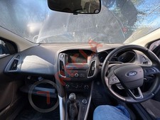 Ford focus zetec for sale  BIRCHINGTON