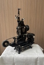 Projecteur pathé baby d'occasion  Thonon-les-Bains