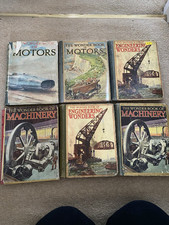 motoring books for sale  SOUTH MOLTON