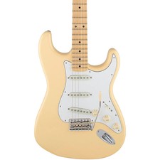 malmsteen guitar for sale malmsteen guitar for sale Kansas City