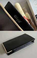 Rare davidoff leather for sale Rare davidoff leather for sale  LONDON