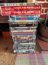 war films dvd for sale war films dvd for sale NORWICH