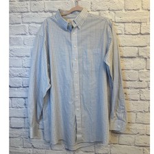 Gold label roundtree for sale  Cabot