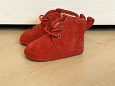 Ugg baby neumel for sale  Wellington