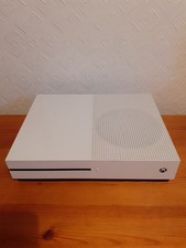 Xbox console for sale  LINCOLN