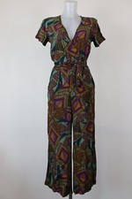 Desigual completo donna usato  Massa di Somma